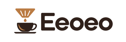 Eeoeo logo